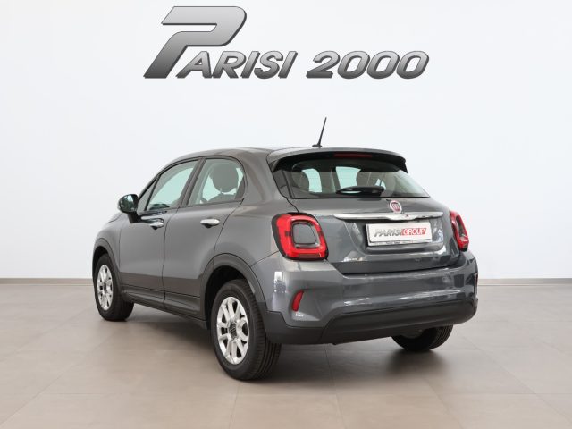 Fiat 500X 1.0 T3 120CV Urban *PROMO PARISI GROUP* - foto 4 di 17