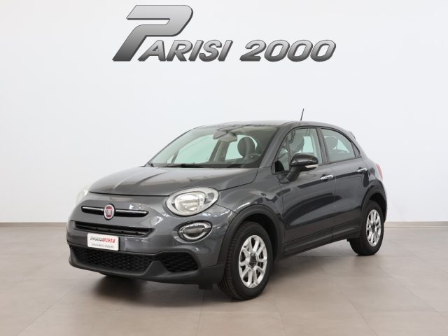 Fiat 500X 1.0 T3 120CV Urban *PROMO PARISI GROUP*, del 2019, 118.100 km, in vendita a Cinisello Balsamo (MI)