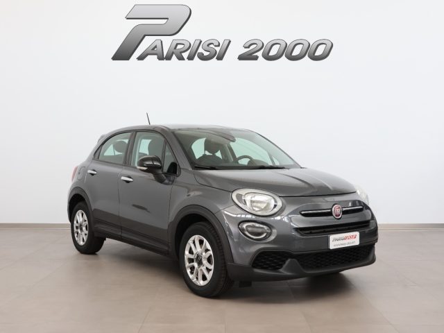 Fiat 500X 1.0 T3 120CV Urban *PROMO PARISI GROUP* - foto 2 di 17