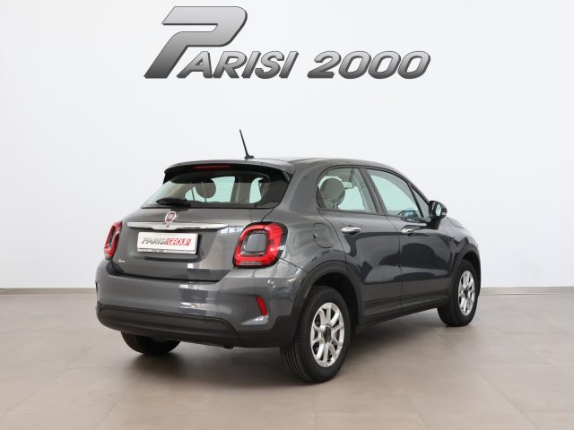 Fiat 500X 1.0 T3 120CV Urban *PROMO PARISI GROUP* - foto 3 di 17