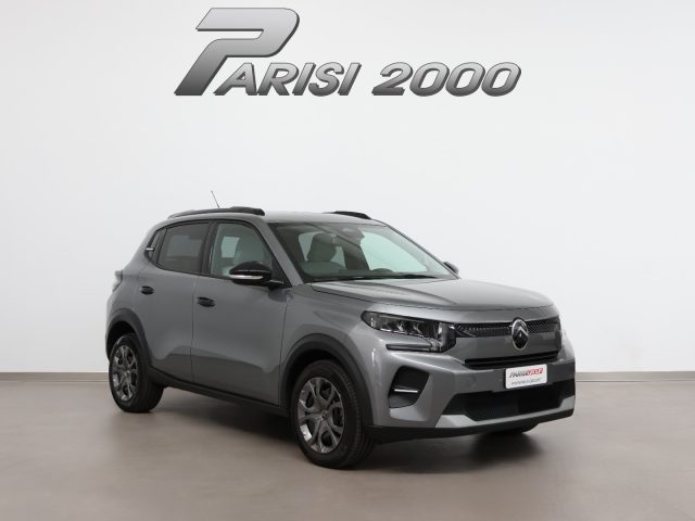 Citroen C3 1.2 PureTech 100CV S&S Max *PROMO PARISI GROUP* - foto 2 di 19