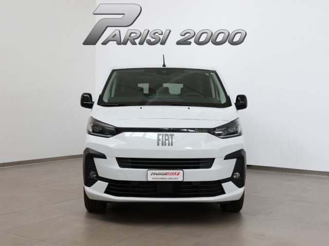 Fiat Ulysse 2.0 BlueHDi 180CV AT8 L3 Combi AT8 *PROMO PARISI* - foto 4 di 17