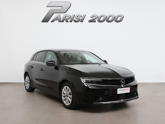 Opel Astra 1.2 Turbo 130CV AT8 Elegance *PROMO PARISI GROUP* - foto 2 di 22