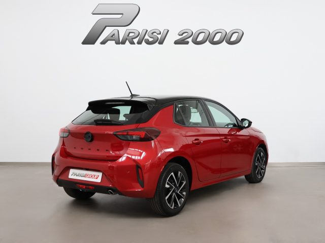 Opel Corsa 1.2 100CV GS *PROMO PARISI GROUP* - foto 3 di 21