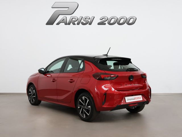 Opel Corsa 1.2 100CV GS *PROMO PARISI GROUP* - foto 4 di 21