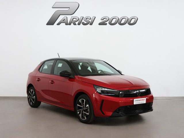 Opel Corsa 1.2 100CV GS *PROMO PARISI GROUP* - foto 2 di 21