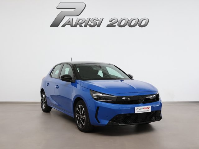 Opel Corsa 1.2 100CV GS *PROMO PARISI GROUP* - foto 2 di 21