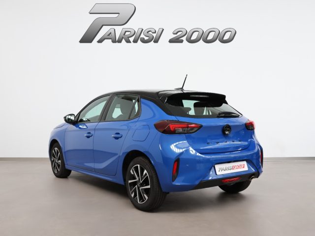 Opel Corsa 1.2 100CV GS *PROMO PARISI GROUP* - foto 4 di 21