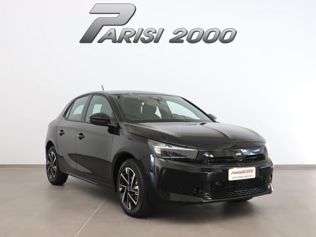 Opel Corsa 1.2 100CV GS *PROMO PARISI GROUP* - foto 2 di 22