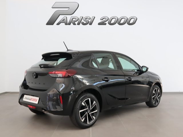 Opel Corsa 1.2 100CV GS *PROMO PARISI GROUP* - foto 3 di 22
