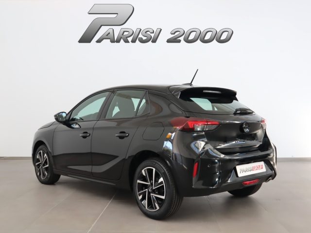 Opel Corsa 1.2 100CV GS *PROMO PARISI GROUP* - foto 4 di 22