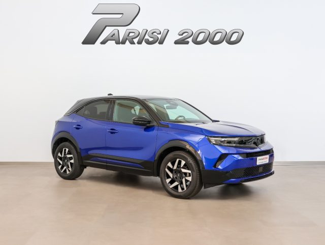 Opel Mokka 1.2 Turbo 136CV GS *PROMO PARISI GROUP* - foto 2 di 29