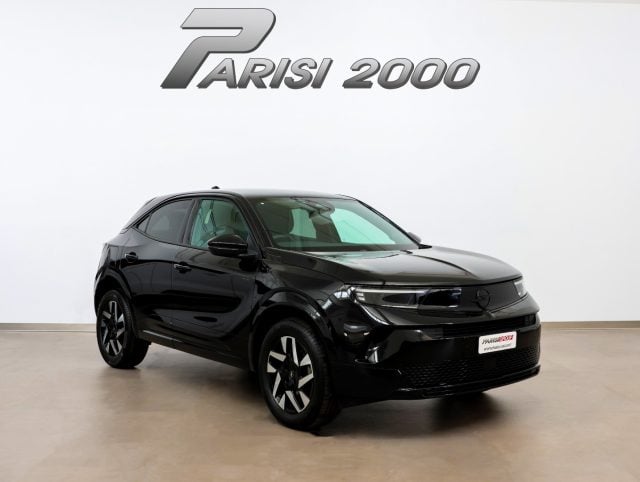 Opel Mokka 1.2 Turbo 136CV GS *PROMO PARISI GROUP* - foto 2 di 4