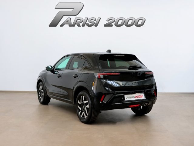 Opel Mokka 1.2 Turbo 136CV GS *PROMO PARISI GROUP* - foto 3 di 4