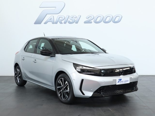 Opel Corsa 1.2 100CV GS *PROMO PARISI GROUP* - foto 2 di 4