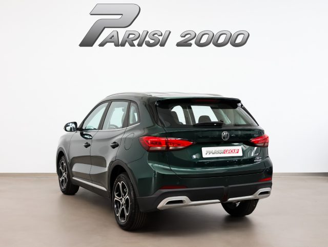 MG ZS 1.5 Hybrid+ Comfort MY26 *PROMO PARISI GROUP* - foto 4 di 4