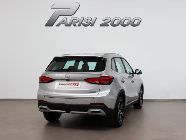 MG ZS 1.5 Hybrid+ Comfort MY26 *PROMO PARISI GROUP* - foto 3 di 4