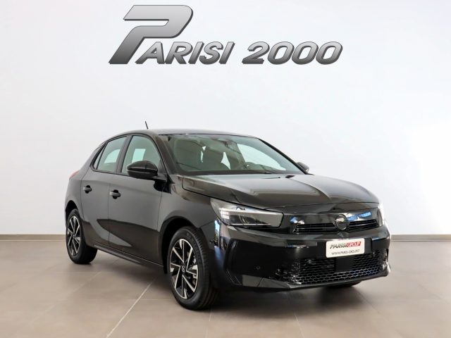 Opel Corsa 1.2 Hybrid 110CV aut. GS *PROMO PARISI GROUP* - foto 2 di 4