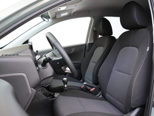 Kia Picanto 1.0 5 porte Style My26 *PROMO PARISI GROUP*, in vendita a Cinisello Balsamo (MI)