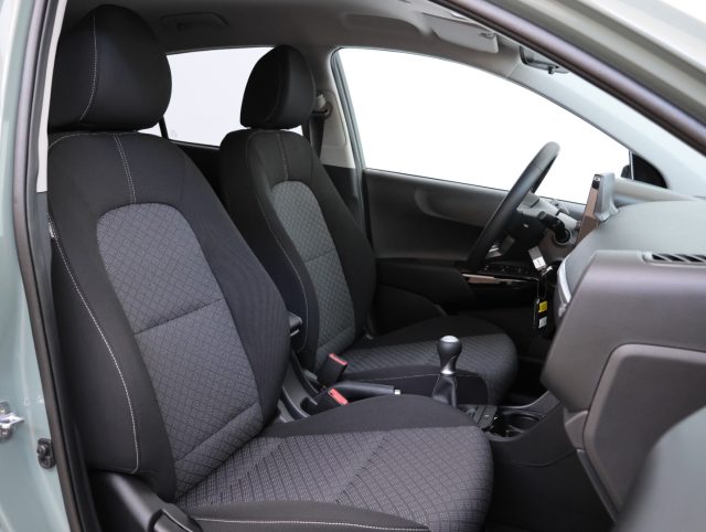 Kia Picanto 1.0 5 porte Style My26 *PROMO PARISI GROUP*, in vendita a Cinisello Balsamo (MI)