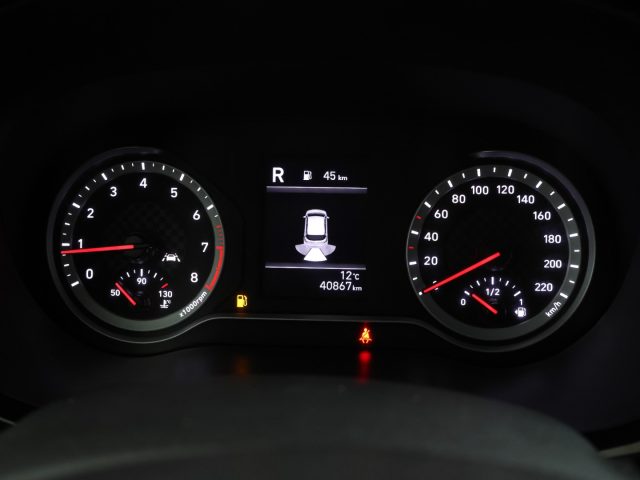 Hyundai i10 1.0 67CV Trend *PROMO PARISI GROUP* usato a CINISELLO BALSAMO