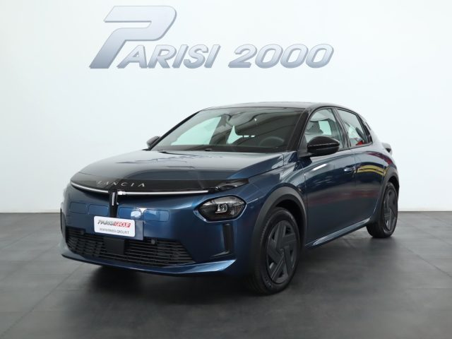 Lancia Ypsilon Hybrid e-DCT *PROMO PARISI GROUP* nuovo a CINISELLO BALSAMO