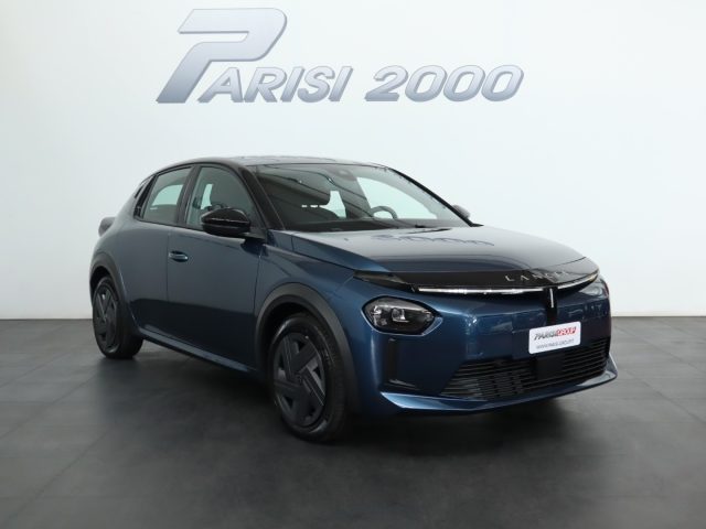 Lancia Ypsilon Hybrid e-DCT *PROMO PARISI GROUP* - foto 2 di 4