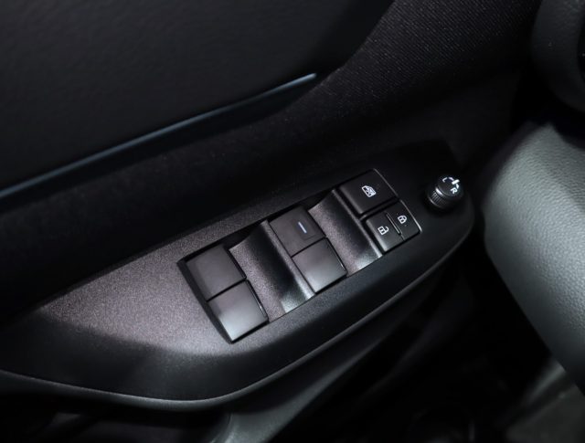 Toyota Yaris Cross 1.5 Hybrid 5p. E-CVT Trend *PROMO PARISI GROUP* nuovo a CINISELLO BALSAMO