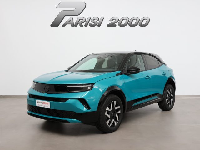 Opel Mokka 1.2 Turbo 136CV GS *PROMO PARISI GROUP* nuovo a CINISELLO BALSAMO