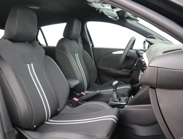 Opel Corsa 1.2 100CV GS *PROMO PARISI GROUP* usato a CINISELLO BALSAMO
