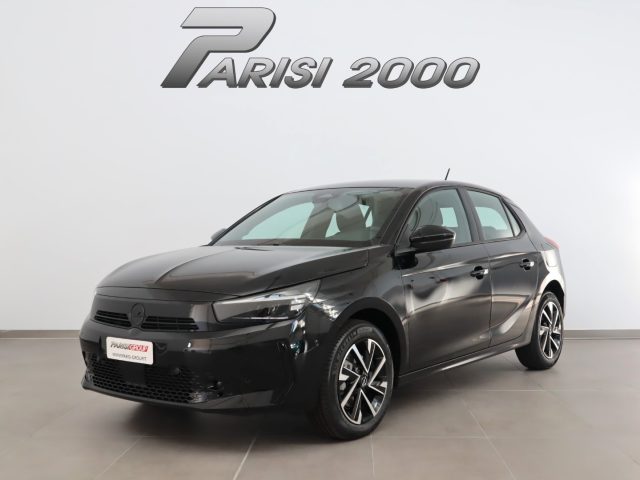 Opel Corsa 1.2 100CV GS *PROMO PARISI GROUP* usato a CINISELLO BALSAMO