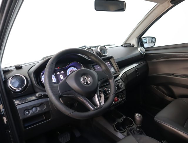 Aixam City e-City GTO Ambition *PROMO PARISI GROUP* nuovo a CINISELLO BALSAMO