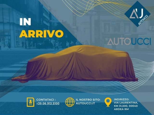 Fiat Panda 1.0 FireFly S&S Hybrid usato a ARDEA