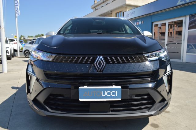 Renault Captur ECO-G 100 CV Techno GPL - foto 4 di 4