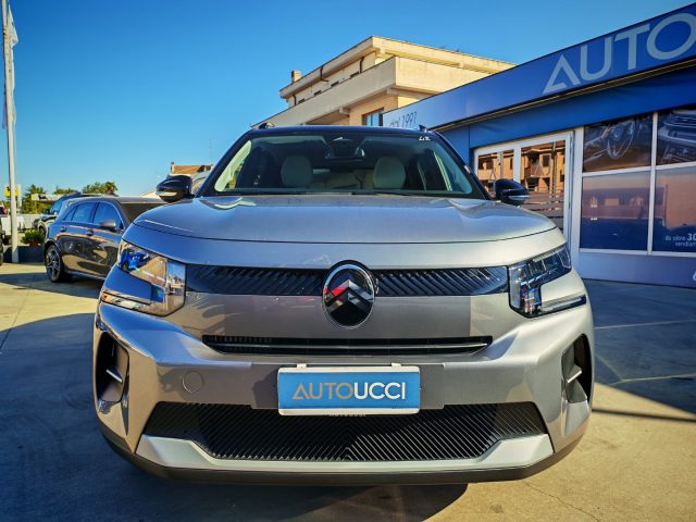 Citroen C3 PureTech 100 S&S Max - foto 4 di 22