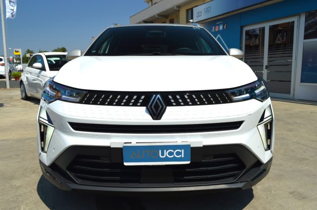 Renault Captur ECO-G 100 CV GPL Techno - foto 4 di 4