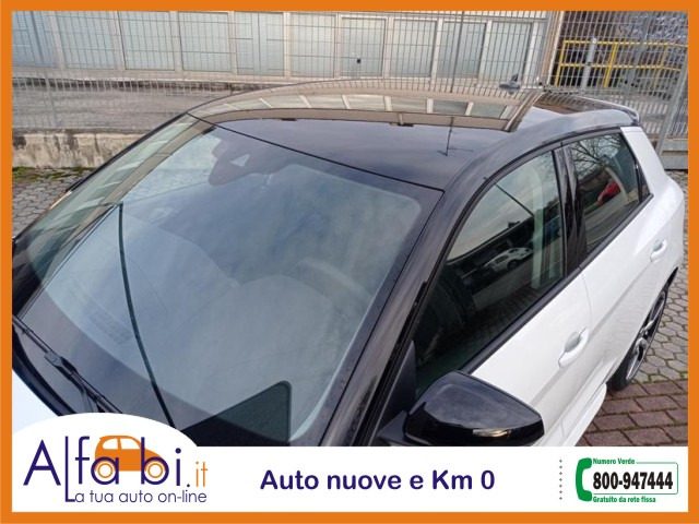 Audi A1 Sportback 1.0 TFSI 116CV S Tronic 30 S line edit. - foto 3 di 4