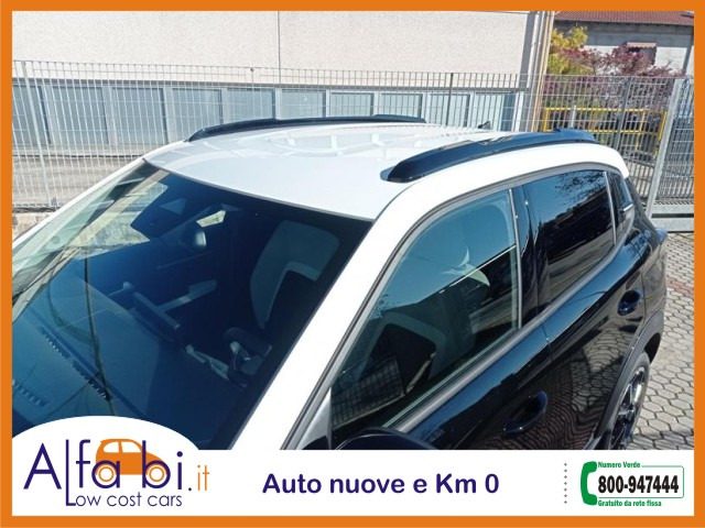 Citroen C3 Nuova 1.2 PureTech 100CV Max - foto 3 di 4