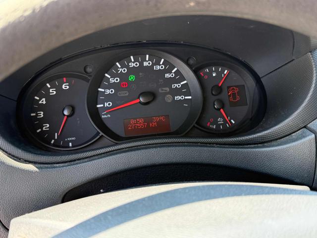 Renault Master T35 2.3 dCi/170 S&S Lungo L3 - foto 4 di 4