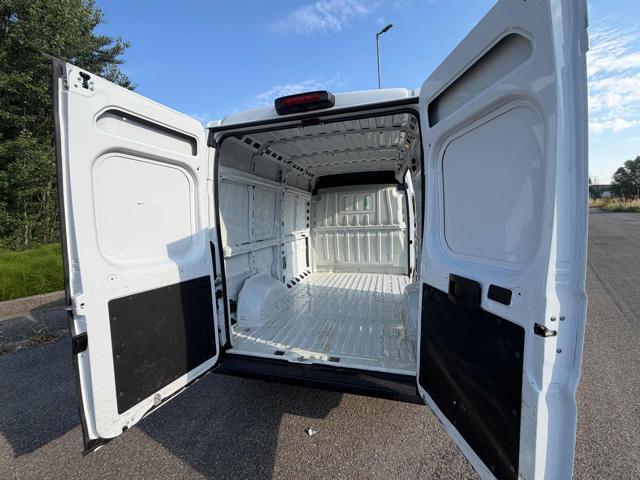 Fiat Ducato ?MOTORE NUOVO e Cambio Revisionato? 140cv Tdi - foto 4 di 4