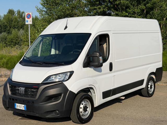Fiat Ducato ?MOTORE NUOVO e Cambio Revisionato? 140cv Tdi - foto 3 di 4