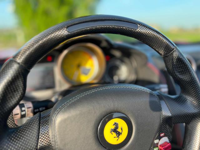 Ferrari California DCT7 ?Special Edition? Uniproprietario - foto 2 di 4