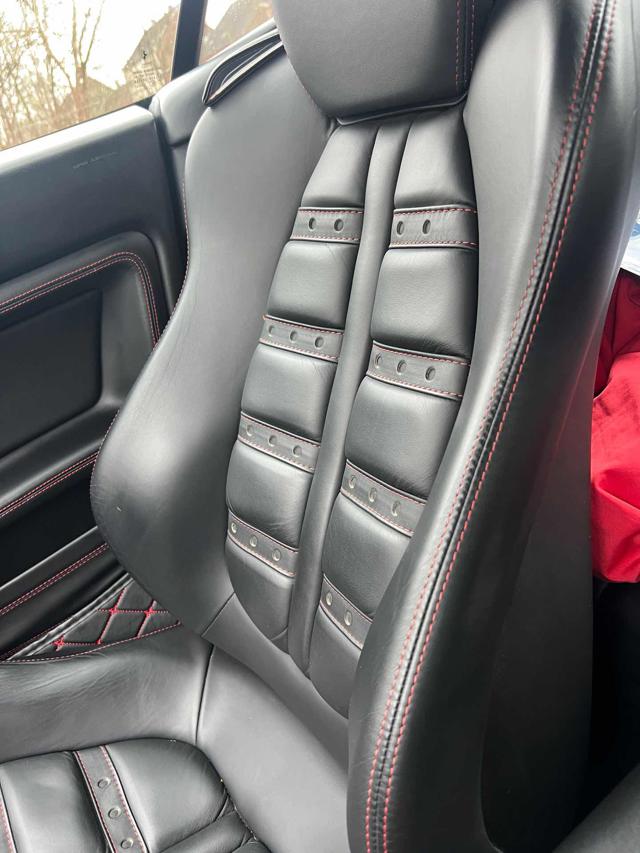 Ferrari California DCT7 ?Special Edition? Uniproprietario - foto 4 di 4