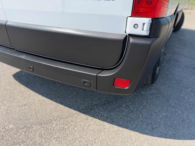 Renault Master T35 2.3 dCi 135 PM-TM ?PERFETTO?, del 2021, 260.000 km, in vendita a Novi Di Modena (MO)