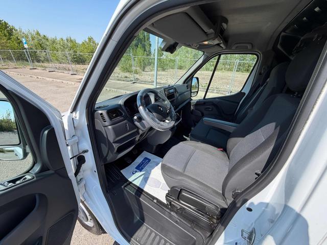 Renault Master T35 2.3 dCi 135 PM-TM ?PERFETTO? - foto 2 di 4