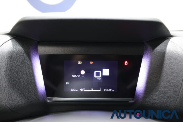 Citroen C4 PURETECH 130 S&S PLUS FARI LED NEOPATENTATI, del 2024, 25.632 km, in vendita a Brescia (BS)