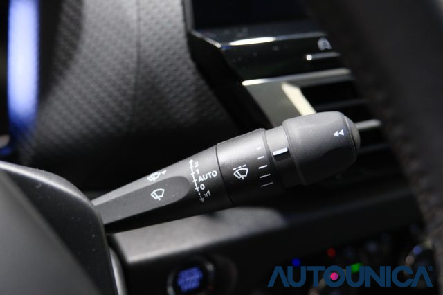 Citroen C4 PURETECH 130 S&S PLUS FARI LED NEOPATENTATI usato a BRESCIA