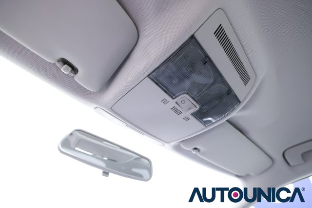 Audi A3 SPB 2.0 TDI 170 CV QUATTRO AMBITION usato a BRESCIA