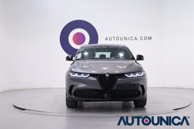 Alfa Romeo Tonale 1.5 160 CV MHEV TCT7 SPRINT FULL LED - foto 2 di 4