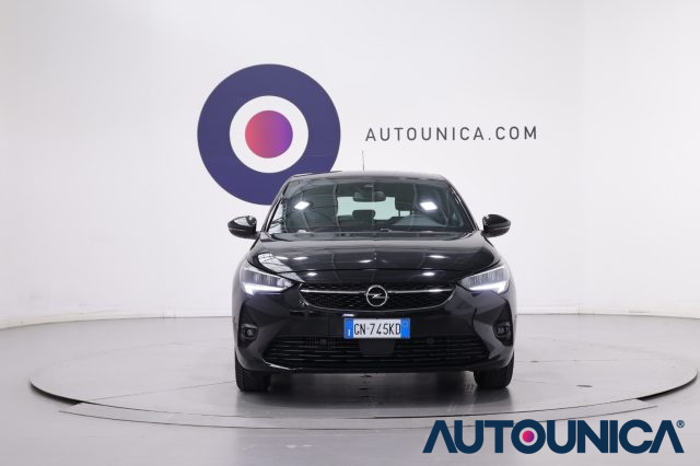 Opel Corsa 1.2 130 CV AUTOMATICA GS FARI LED - foto 2 di 51